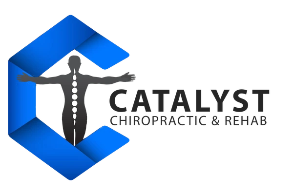 Catalyst Chiropractic & Rehab