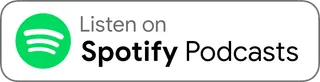 Listen on Spotify