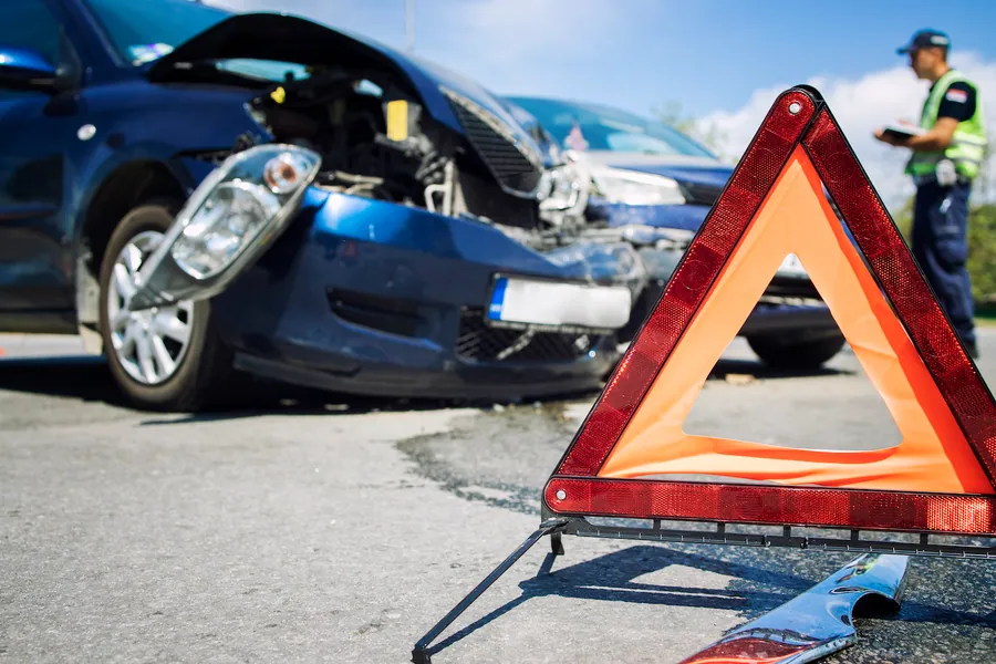 Auto Injury Care at Catalyst Chiropractic And Rehab in Blaine, MN