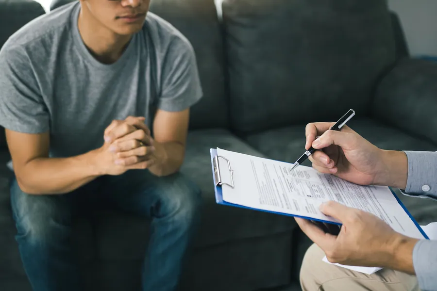 Wellness Care at Catalyst Chiropractic And Rehab in Blaine, MN
