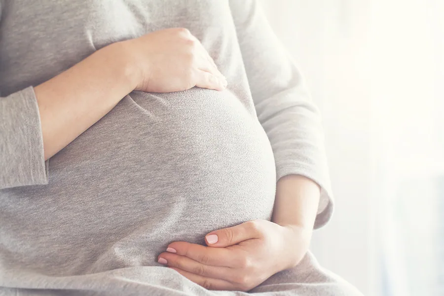 Prenatal Care at Catalyst Chiropractic And Rehab in Blaine, MN
