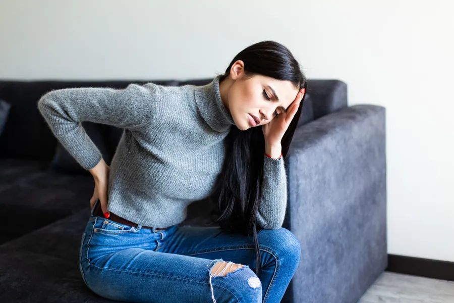 Spinal Decompression Therapy at Catalyst Chiropractic And Rehab in Blaine, MN