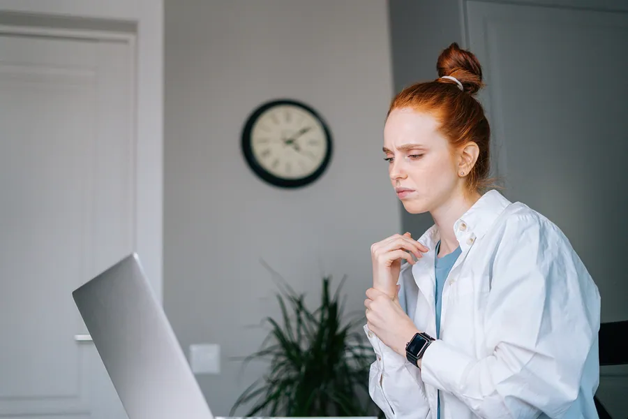 Carpal Tunnel at Catalyst Chiropractic And Rehab in Blaine, MN