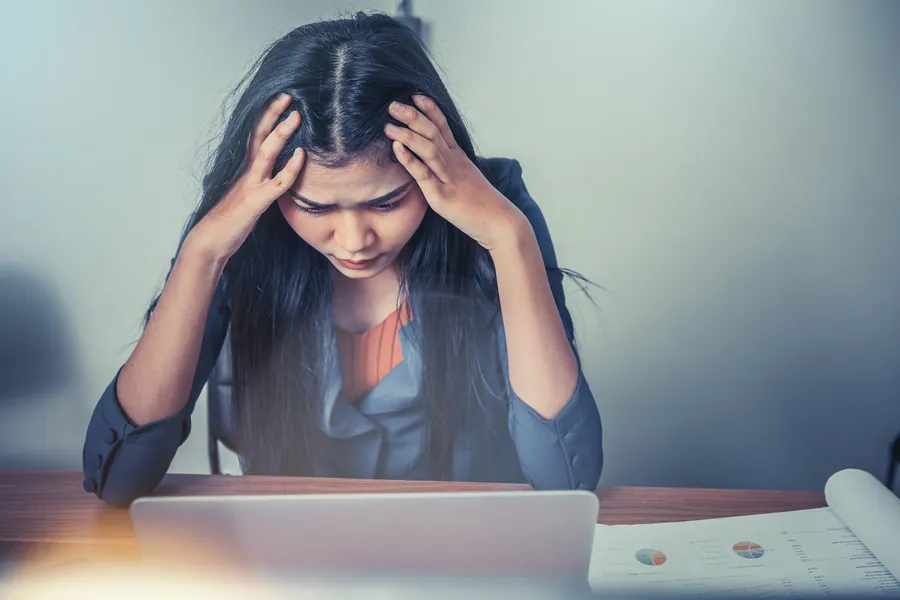 Headaches & Migraines at Catalyst Chiropractic And Rehab in Blaine, MN