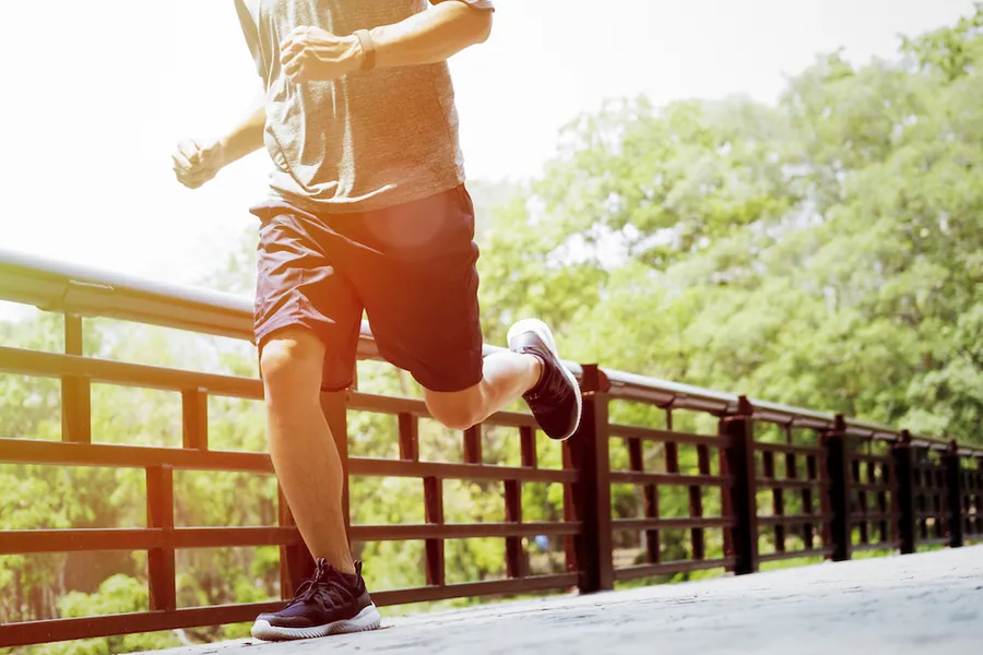 Overuse Injuries at Catalyst Chiropractic And Rehab in Blaine, MN